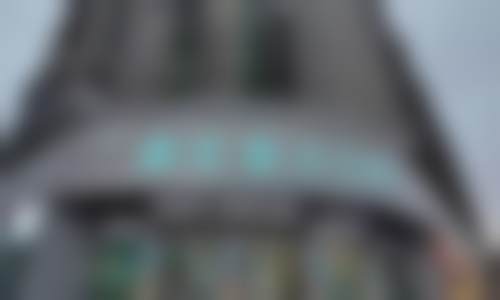 二、深圳宝中格伦菲尔口腔门诊部重点口腔诊疗项目