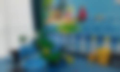 七、深圳宝中格伦菲尔口腔门诊部口碑与评价