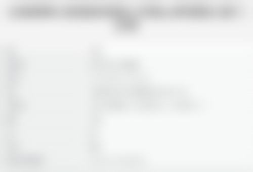 昆明德韩口腔医院（希望分院）