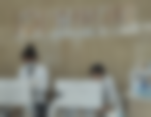 2、医院性质 / 资质备案