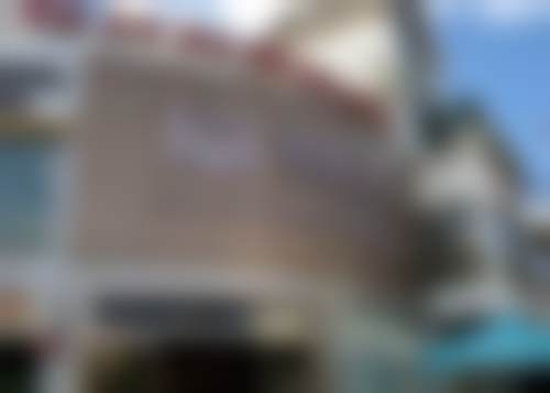 1、主要做的三大诊疗项目