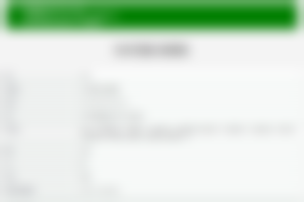 四、初戴隐适美：那些不适的小麻烦，医生都给了对症解决方案