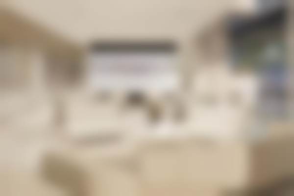 六、美国隐适美矫正费用明细：花得明白，没有隐形消费