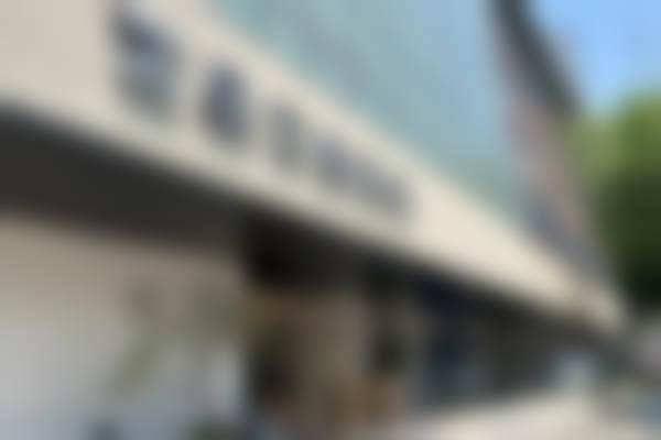 三、杭州艺星口腔医院牙齿矫正面诊：从忐忑到踏实的1小时