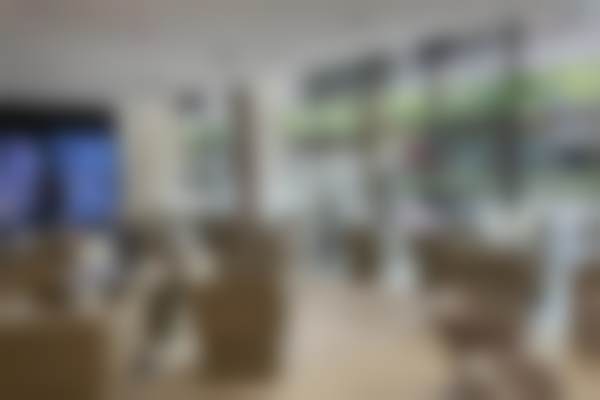 二、选杭州艺星口腔做艺星口腔牙齿矫正？我做了这3点功课