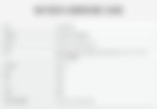 七、南宁蓝天口腔门诊部（新旺角门诊）口碑与评价