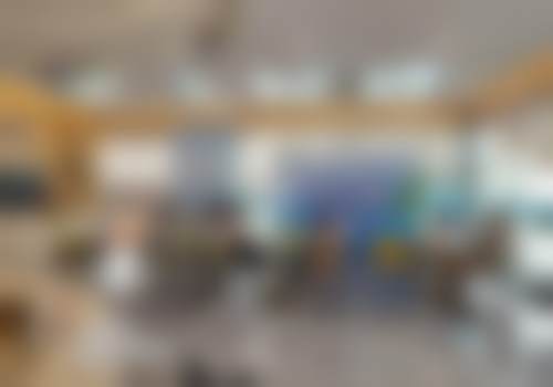 五、南宁蓝天口腔门诊部（新旺角门诊）口腔治疗实例参考