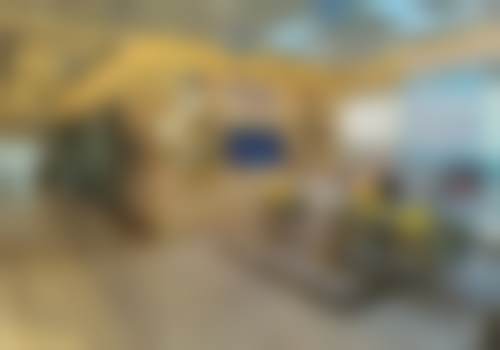 八、南宁蓝天口腔门诊部（新旺角门诊）就诊预约指引