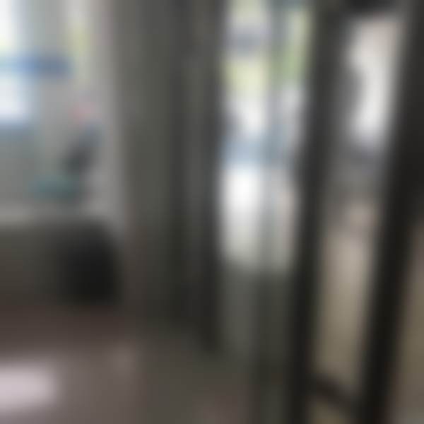 二、上海均成口腔门诊部基础信息