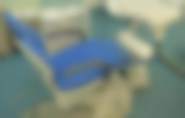 上海均成口腔门诊部