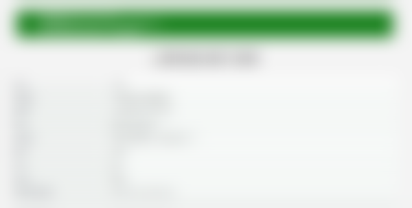 三、上海均成口腔门诊部开展项目