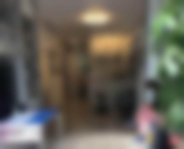 七、上海均成口腔门诊部就诊预约挂号指南