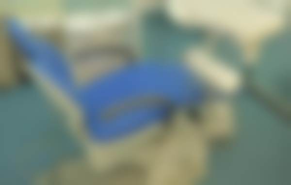 五、上海均成口腔门诊部价格表区间/收费标准说明