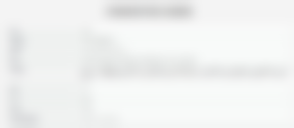 二、济南可恩口腔医院（明湖分院）重点口腔诊疗项目