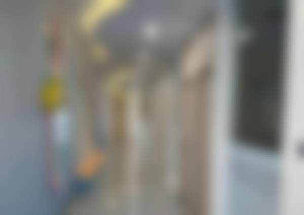 三、济南可恩口腔医院（明湖分院）技术与优势