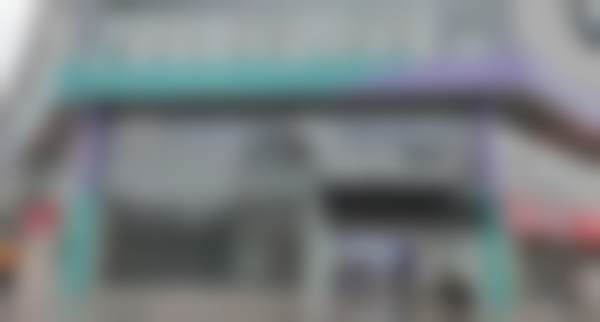 五、济南可恩口腔医院（明湖分院）口腔治疗实例参考