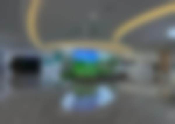 八、济南可恩口腔医院（明湖分院）就诊预约指引