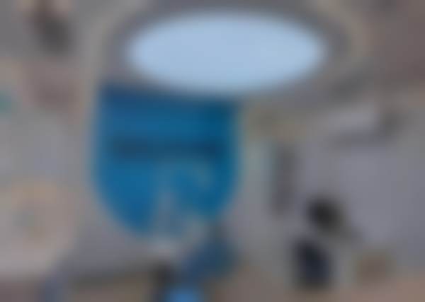 七、济南可恩口腔医院（明湖分院）口碑与评价