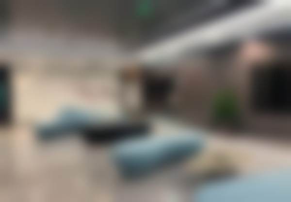 六、济南可恩口腔医院（明湖分院）口腔项目价格参考