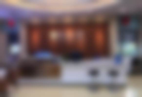 四、医师资源力量展示