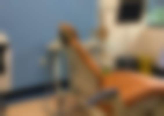 二、南宁蓝天口腔门诊部 (江北分院)是正规医院吗?