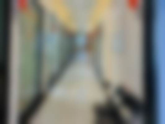 三、南宁蓝天口腔门诊部（江北分院）专科诊疗项目