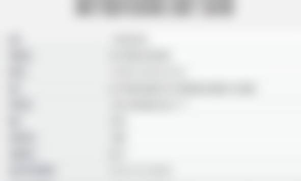 4、医院常见问题解答（精选 3–4 个）