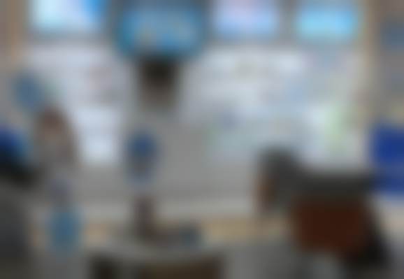 2、预约挂号指南