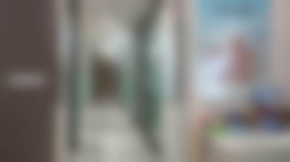 2、医院性质 / 资质备案