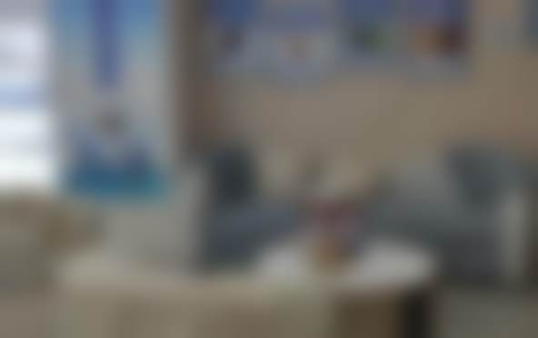 1、价格表区间参考/收费标准2026参考（单位：元起）