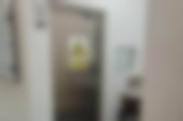 1、口碑与评价参考