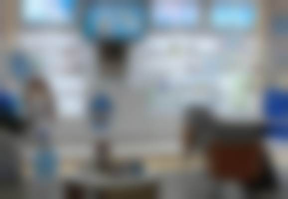 3、医院地址电话 / 营业时间