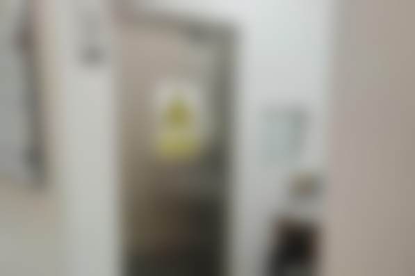 2、牙齿矫正（隐形矫正）核心技术优势