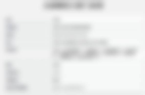 2、预约挂号指南