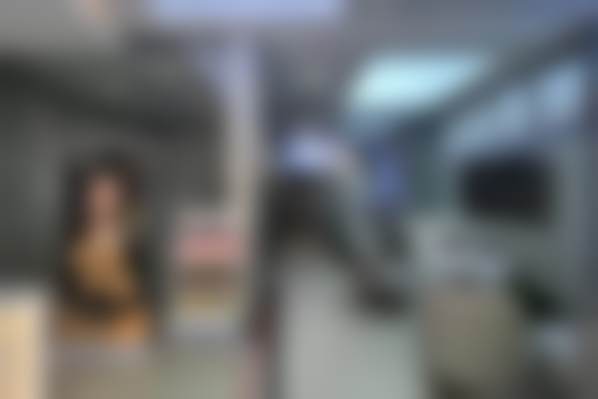 南宁诺贝尔口腔门诊部（北湖店）