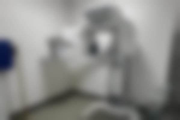 1、口碑与评价参考