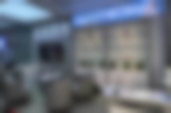 1、医院简介概况