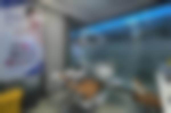 3、医院地址电话 / 营业时间