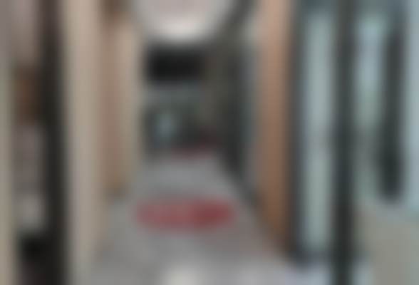 1、价格表区间参考/收费标准2026参考（单位：元起）