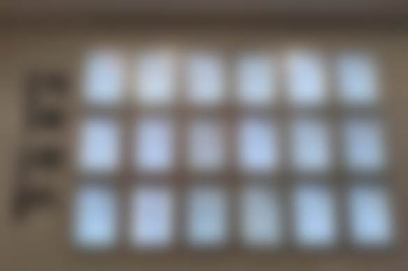 2、医院性质 / 资质备案