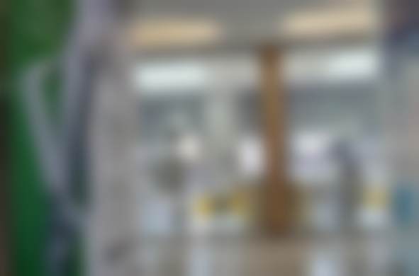 1、主要做的三大诊疗项目