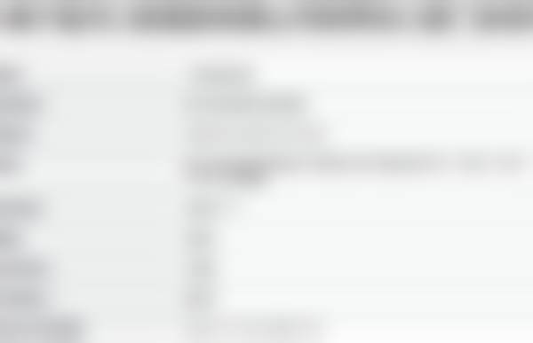 南宁蓝天口腔医院（明秀东门诊部）骨干医生团队及骨干医生介绍