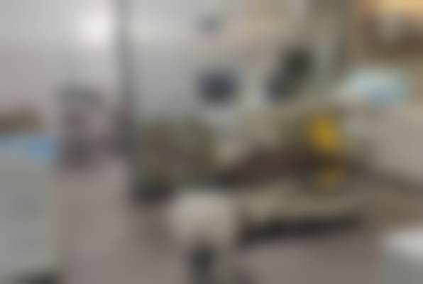 南宁蓝天口腔医院（明秀东门诊部）特色技术优势及特色技术服务