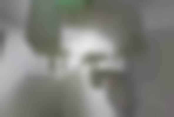 南宁蓝天口腔医院（明秀东门诊部）基础信息