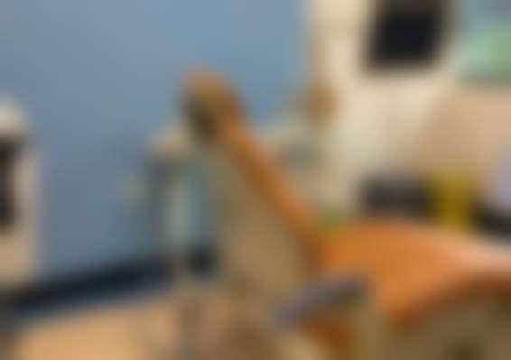 南宁蓝天口腔医院（明秀东门诊部）设备仪器清单