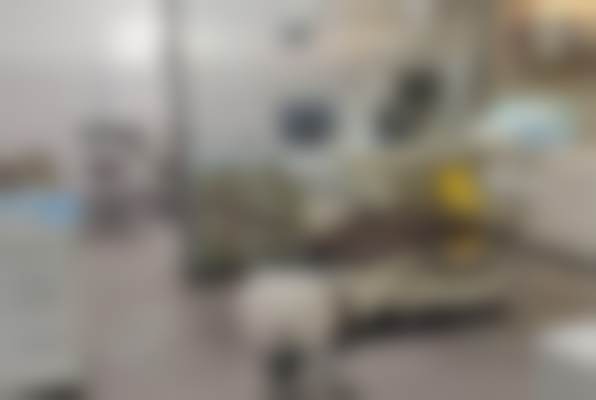 南宁蓝天口腔医院（明秀东门诊部）诊疗项目