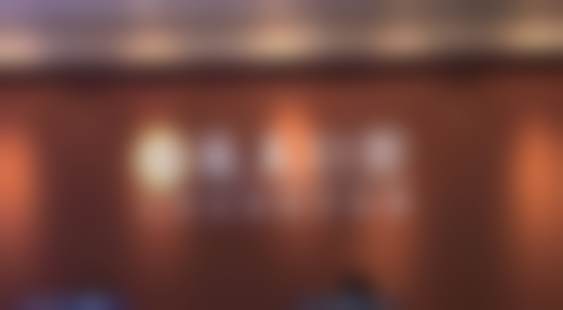 南宁蓝天口腔医院（明秀东门诊部）正规靠谱吗？卫健委正规资质查询：