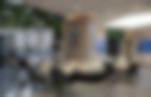 南宁蓝天口腔医院（明秀东门诊部）价格表/收费价格一览表