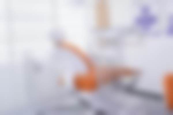 六、合肥蓝天贝杰口腔医院（包河院区）地址及交通路线