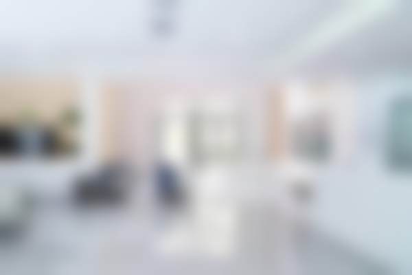 五、合肥蓝天贝杰口腔医院（包河院区）价格表区间/收费标准说明